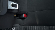 Kia Ceed 1.0T GDi ISG 2 5dr Petrol Estate